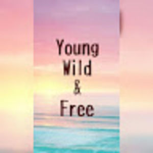 Meet your Posher, Mariam